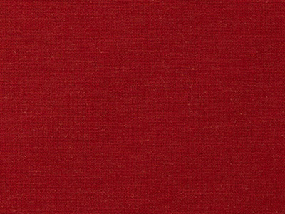Play Scarlet furniture fabric. Item number 40616-0013